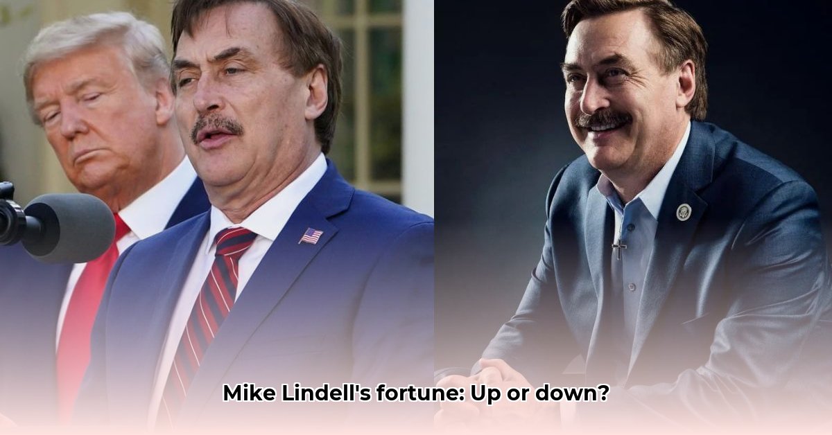 mike-lindell-s-net-worth-today